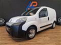 FIAT FIORINO 1.3 MJT 75CV Furgone Adventure +IVA