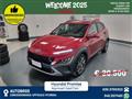 HYUNDAI KONA HYBRID HEV 1.6 DCT XLine + Safety Pack - OK NEOPATENTATI!