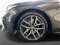 BMW SERIE 5 TOURING 520d 48V Touring Msport auto /ACC/H-Kardon/MY24