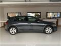 VOLKSWAGEN GOLF 8 1.0 TSI EVO LIFE 110CV