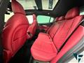 MASERATI GRECALE 2.0 BT MHEV 330 CV 4WD Modena