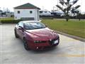 ALFA ROMEO BRERA 2.4 JTDm 20V 210CV