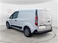 FORD TRANSIT CONNECT 200 1.5 TDCi 100CV PC Furgone Trend S&S L1H1