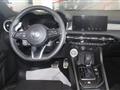 ALFA ROMEO TONALE 1.5 160 CV MHEV TCT7 Edizione Speciale