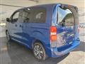 TOYOTA Proace II Verso 1.5d 120cv S&S L0 Executive 5p 8 POSTI!