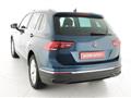 VOLKSWAGEN TIGUAN 2.0 TDI 150 CV SCR DSG 4MOTION Life