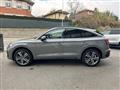 AUDI Q5 SPORTBACK SPB 40 TDI quattro S tronic S-line