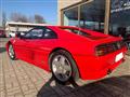 FERRARI 348 ts cat