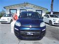 FIAT PANDA 1.3 MJT 95 CV S&S Easy