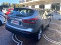 NISSAN Qashqai 1.5 dCi 115 CV DCT Tekna