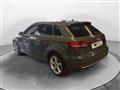 AUDI A3 SPORTBACK III 2016 Sportback 35 2.0 tdi Sport 150cv s-tronic