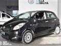 TOYOTA YARIS 1.0 5 porte Sol GPL - Ok Neopatentati