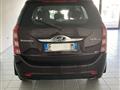 MAHINDRA XUV500 2.2 16V FWD W6