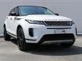 LAND ROVER RANGE ROVER EVOQUE 2.0D I4-L.Flw 150 CV AWD Auto R-Dynamic