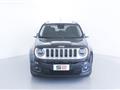 JEEP RENEGADE 1.6 Mjt 120 CV Limited FARI LED