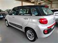 FIAT 500L 1.3 Multijet 85 CV Pop Star