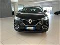 RENAULT KADJAR Blue dCi 8V 115CV Life