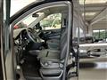 MERCEDES CLASSE V V 250 d Automatic Sport Long