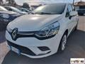 RENAULT Clio 1.5 dci energy Business 75cv