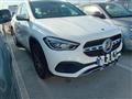 MERCEDES CLASSE GLA d Automatic Sport Plus #VARI.COLORI