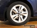 VOLKSWAGEN GOLF 2.0 TDI 150 CV DSG SCR Life