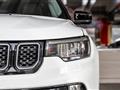 JEEP COMPASS 4XE 1.3 Turbo T4 240 CV PHEV AT6 4xe S