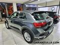 VOLKSWAGEN T-ROC 2.0 TDI 115CV SCR Business Navi BlueMotion Tech.