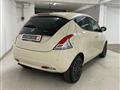 LANCIA YPSILON 1.0 FireFly 5 porte S&S Hybrid Ecochic Gold