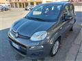 FIAT PANDA 1.0 FireFly S&S Hybrid Uniprò km 63000 Clima