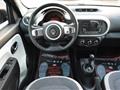 RENAULT TWINGO SCe EDC LIMITED