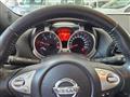 NISSAN Juke 1.5 dci Tekna NEOPATENTATI