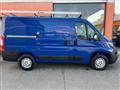 FIAT DUCATO 30 2.3 MJT 120CV PC-TN ''EURO 6 D-TEMP''