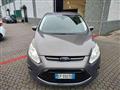 FORD C-MAX 1.0 EcoBoost 125CV Start&Stop Titanium