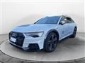 AUDI A6 ALLROAD quattro Business Advanced 40 TDI 204 CV S-tronic