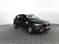 FIAT TIPO CROSS Tipo 1.3 Mjt S&S 5 porte City Cross