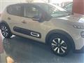 CITROEN C3 PureTech 83 S&S Shine