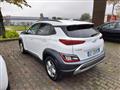 HYUNDAI KONA HYBRID HEV 1.6 DCT x-line