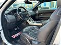 LAND ROVER Range Rover Evoque 3p 2.2 sd4 Prestige, OTTIME CONDIZIONI!