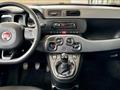 FIAT PANDA 1.2 EasyPower Easy