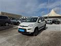 FIAT PANDA 1.3 MJT 95 CV S&amp;S 4x4