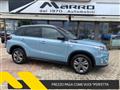 SUZUKI VITARA 1.4 Hybrid 4WD Cool *PERFETTO *PROMO ROTTAMAZIONE