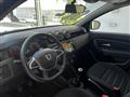 DACIA DUSTER 1.0 TCe 100 CV ECO-G 4x2 Comfort DA ?169,00 MENSIL