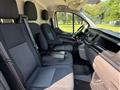 FORD TOURNEO CUSTOM 320 2.0 TDCi 130CV  PC Trend