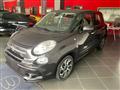 FIAT 500 L 1.6 Multijet 120 CV Lounge