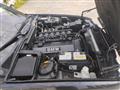 BMW Serie 5 520i 24V cat