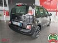 CITROEN C3 PICASSO 1.6 HDi 90 airdream Exclusive Style