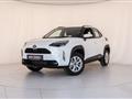 TOYOTA YARIS CROSS 1.5 Hybrid 115 CV 5p. E-CVT Active