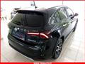 FIAT Tipo 1.6 MJT S&S Cross IVATA (FULL LED+NAVI)