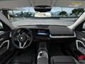 BMW X1 sDrive18d xLine