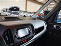 FIAT 500L 1.3 Multijet 85 CV Pop Star